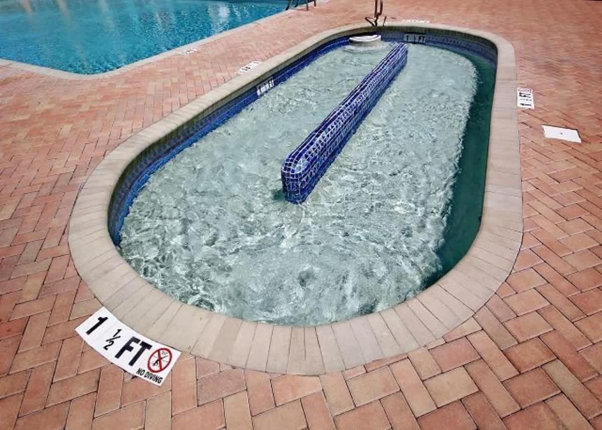*See The Waves From Your Big Balcony*Great Pools, Hot Tubs*H34 Myrtle Beach Exterior photo
